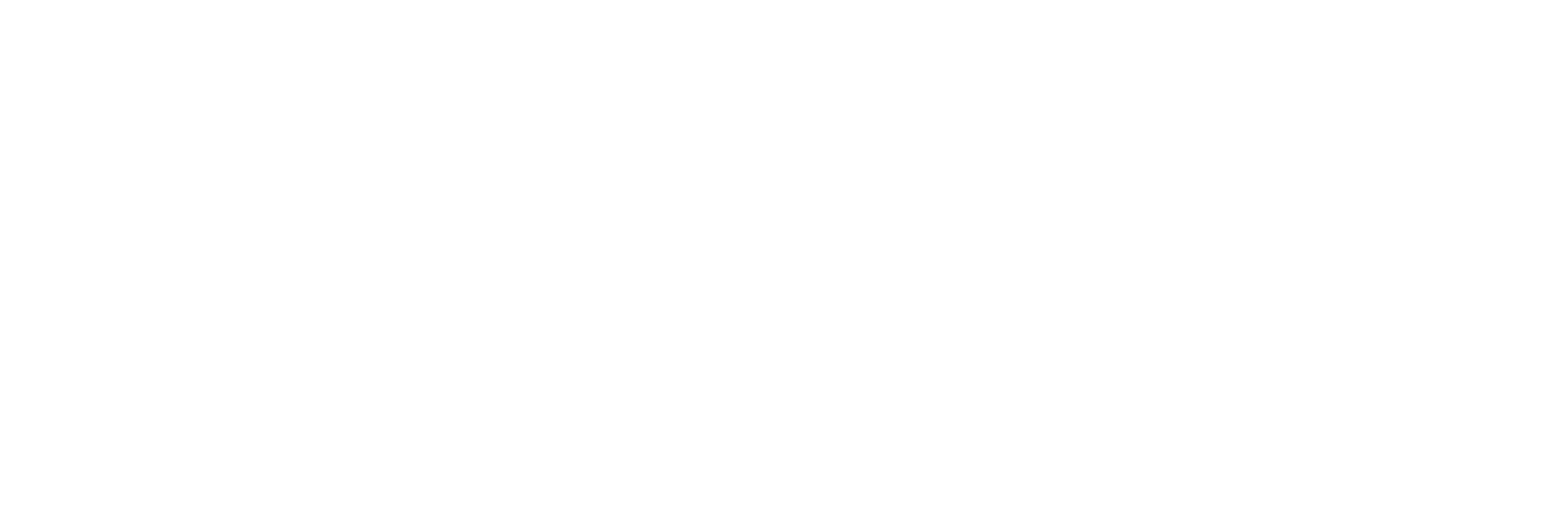 Les Enjeux
