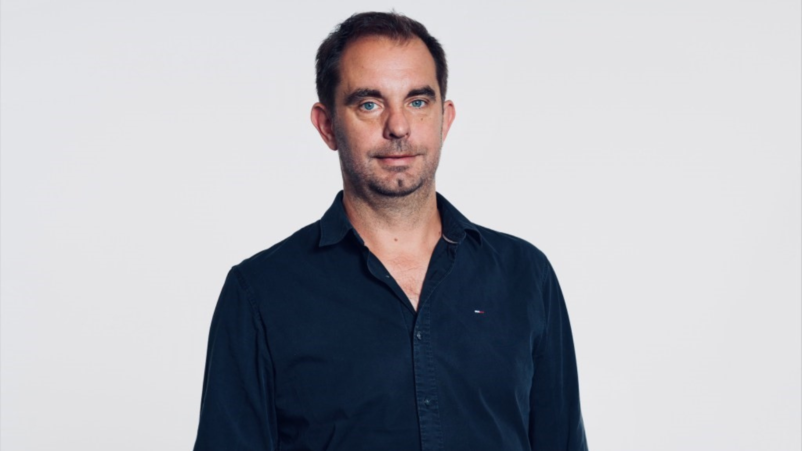 Brewenn Cariou, PMU : « Remettre le poker au cœur de notre stratégie multi-univers »