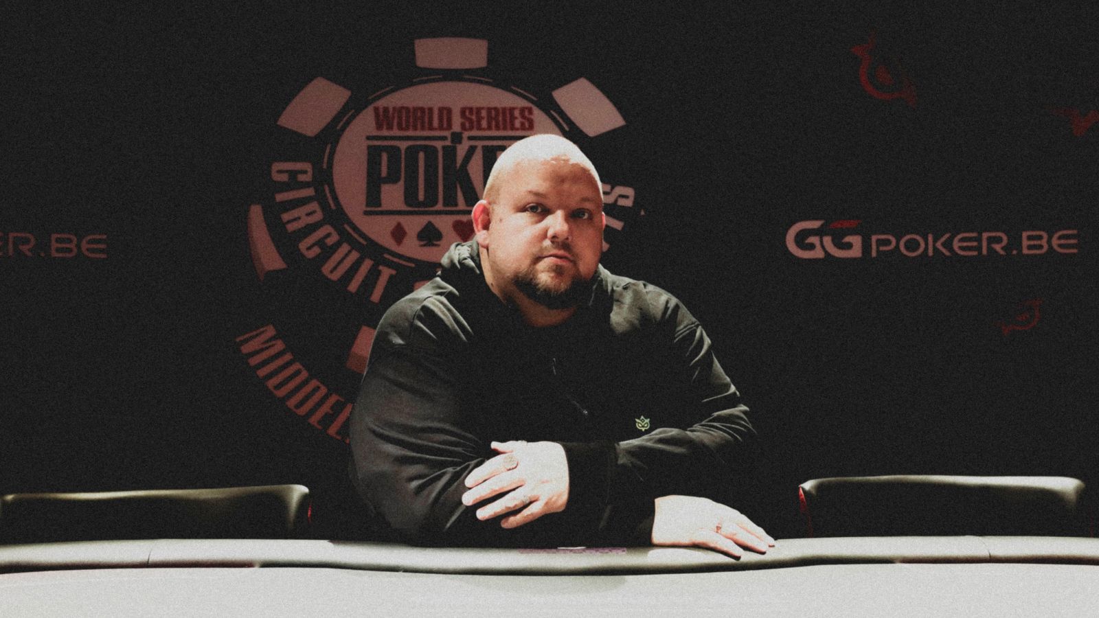 « Les Francophone Poker Awards doivent devenir le rendez-vous annuel de toute l’industrie »
