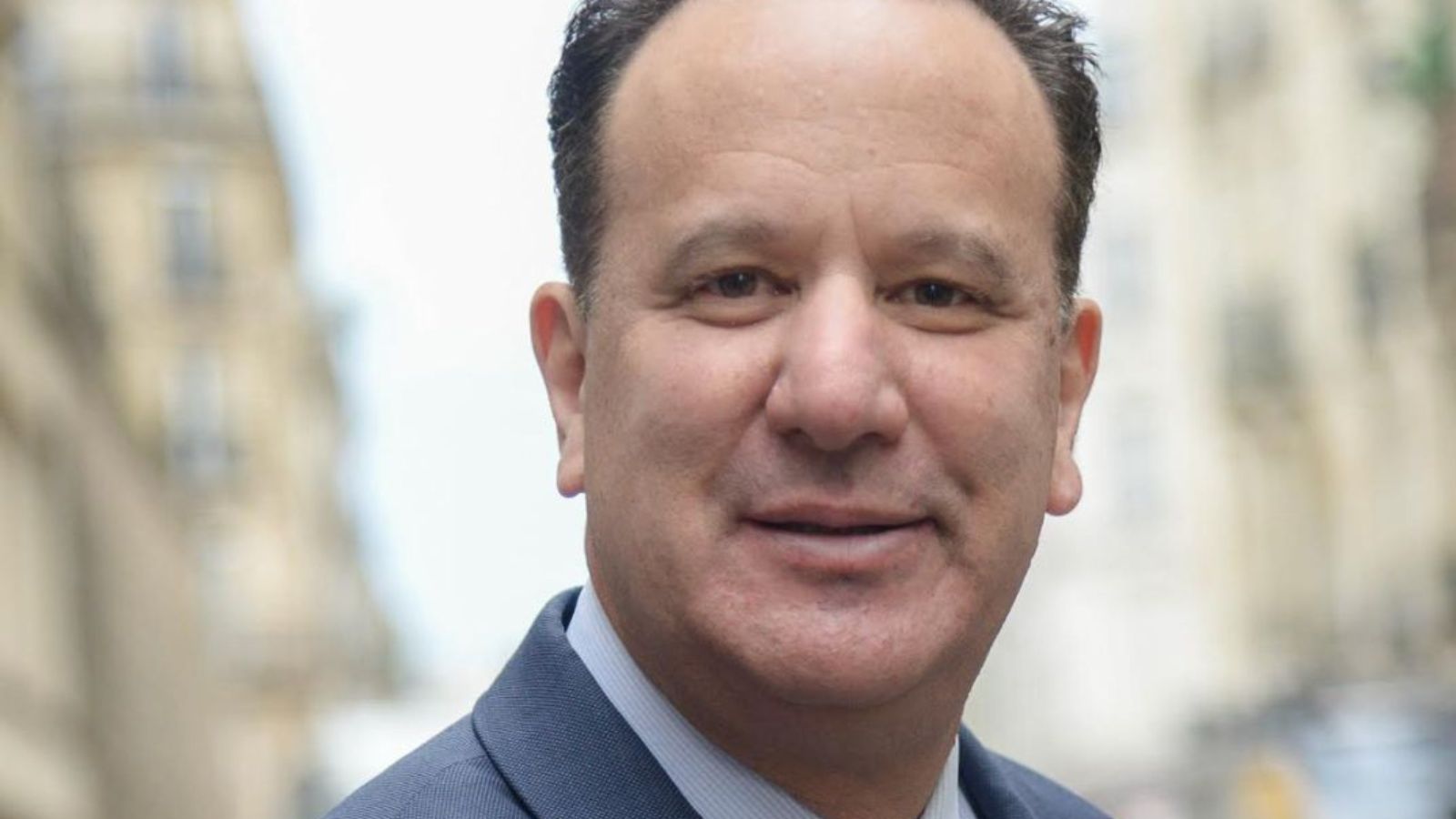 Gilles Feingold : “Faire du pari un jeu du quotidien”