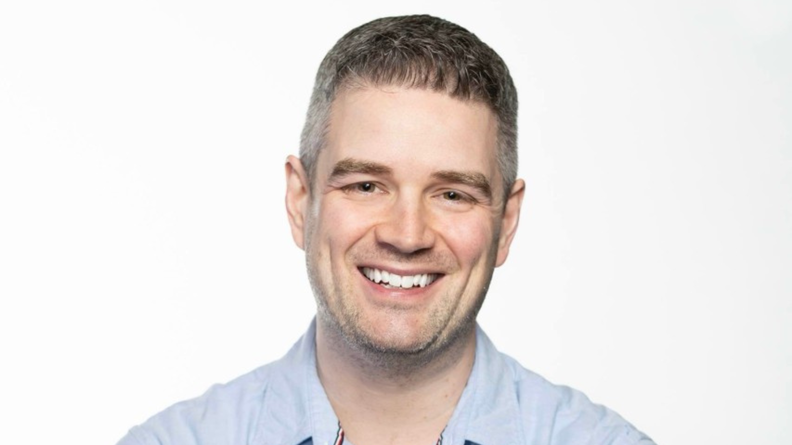 Alex Scott : « Le marché français a toujours été un peu particulier »