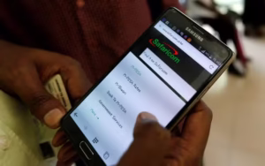 Le poids des services bancaires et téléphoniques est considérable dans l'industrie du jeu en Afrique. Voilà l'un des enjeux de l'AIA.