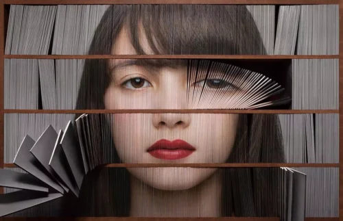 yuni yoshida cards