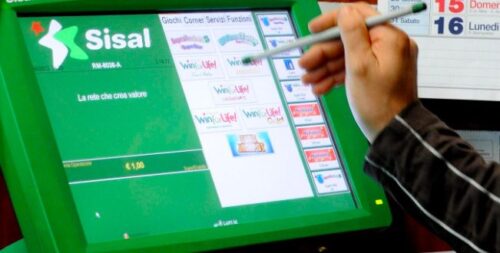 Certains opérateurs, comme Sisal, profitent d'une position dominante sur le marché née d'une présence online mais aussi physique.