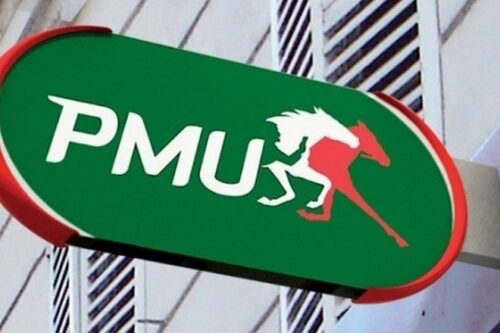 L'année 2025 n'aura pas été un long fleuve tranquille pour le PMU : changement de direction, mise en chantier d'un Pacte PMU 2030 pour tenter de trouver une solution pour retrouver de la croissance et nomination de Cyrille Giraudat. Pour un retour à la performance en 2026 ?