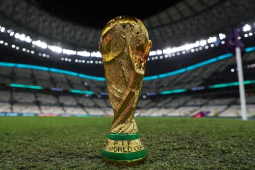 Comme tous les deux ans, la grande compétition football de l'été va être le temps fort de l'année mais pour l'ANJ, il n'est plus question pour les opérateurs de multiplier les promotions agressives.
