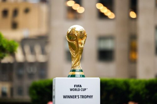 Comme tous les deux ans, le marché du paris sportifs va être stimulé par une grande compétition de football. Une compétition à laquelle l'ANJ s'est déjà préparée en étudiant les stratégies promotionnelles des opérateurs.