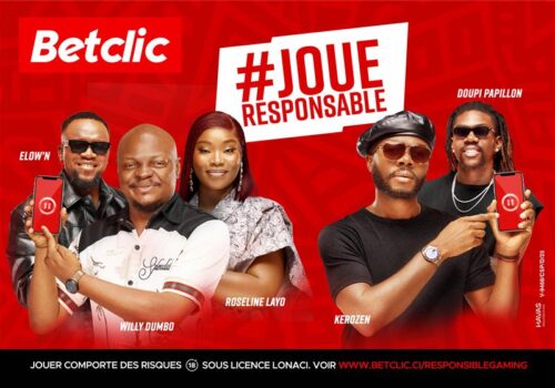 L'expansion internationale est au coeur des ambitions de Banijay Gaming avec notamment l'Amérique Latine mais aussi l'Afrique où Betclic opère déjà.