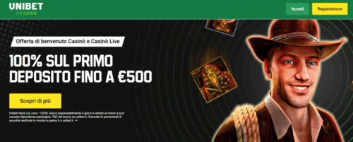 Une offre Unibet en Italie ? C'est désormais un souvenir, FDJ United ayant pris la décision de ne pas candidater pour obtenir une licence transalpine.
