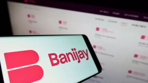 Banijay Gaming