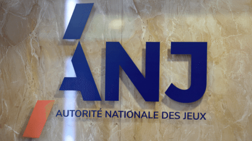 logo ANJ