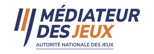 Médiation Winamax : la stratégie de la chaise vide