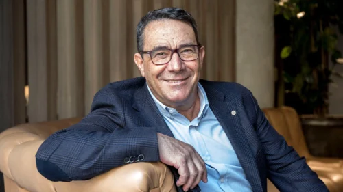 Pour JDigital et son président, Jorge Hinojosa, la nouvelle disposition soulève de nombreuses questions, de sa mise en oeuvre jusqu'à son impact sur la canalisation du jeu illégal.