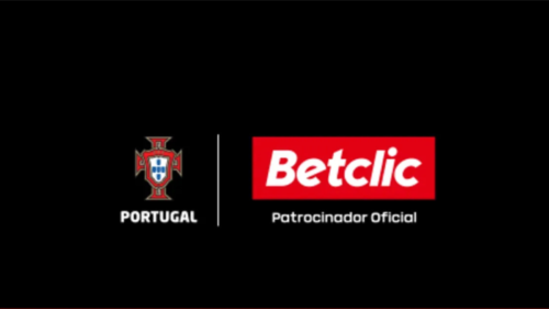 Pour la Coupe du Monde, Betclic s'est récemment donné une chance supplémentaire d'aller au bout de la compétition en devenant Partenaire Officiel également de la sélection portugaise.