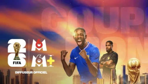 Jeux SMS coupe du monde - france Maroc