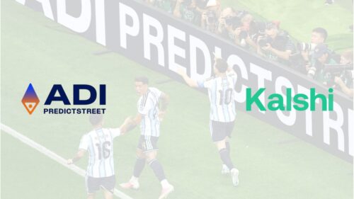 Alliance ADI Predictstreet - Kalshi